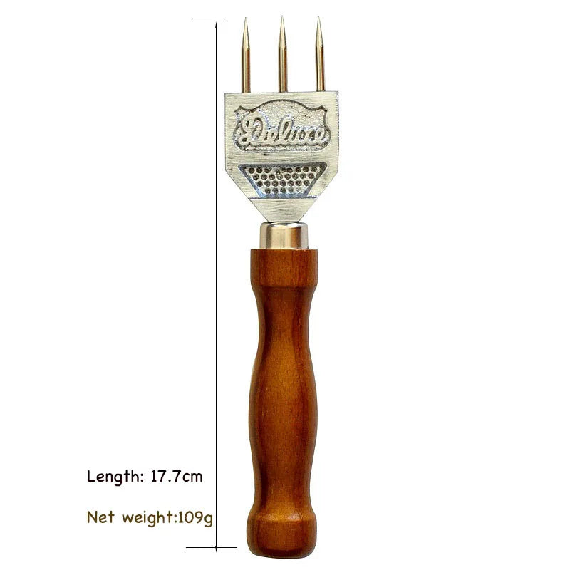 Picadora de hielo manualPicadoras de hieloHome & Garden > Kitchen & Dining > Barware > Cocktail Shakers & Tools