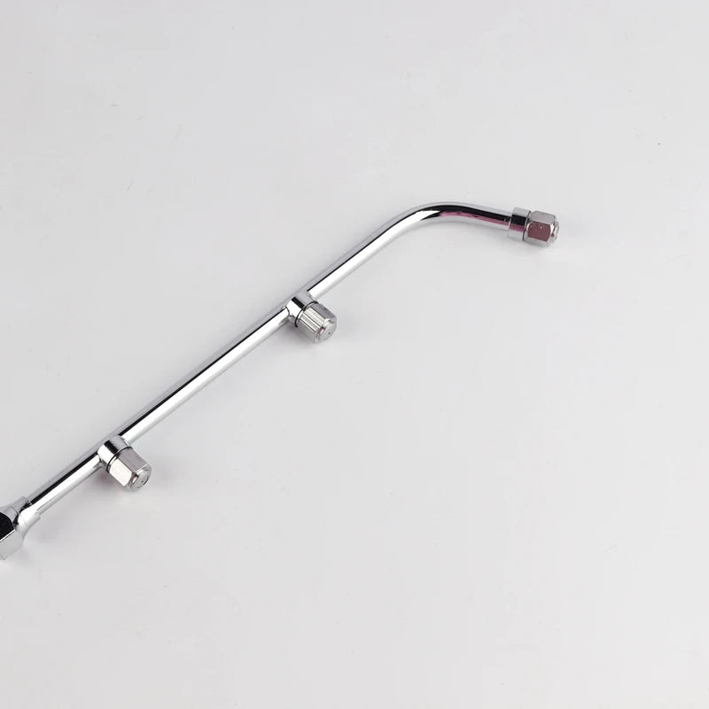 Cabezal de nebulización M14 para pulverizador agrícolaRiegoHome & Garden > Lawn & Garden > Watering & Irrigation > Irrigation Systems