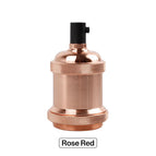 Rose Bronze