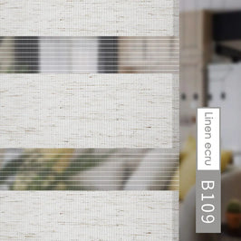 Piedra / 60cm x180cm