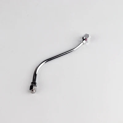 Cabezal de nebulización M14 para pulverizador agrícolaRiegoHome & Garden > Lawn & Garden > Watering & Irrigation > Irrigation Systems