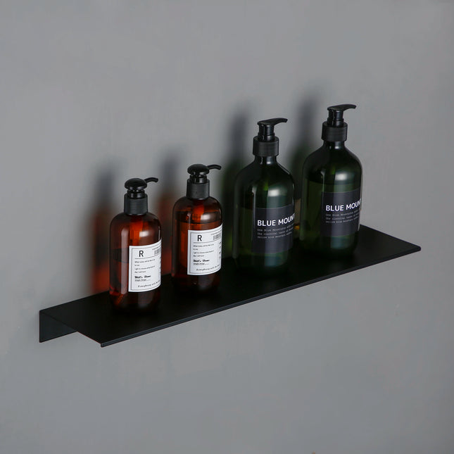 Wall shelf 30-50cm