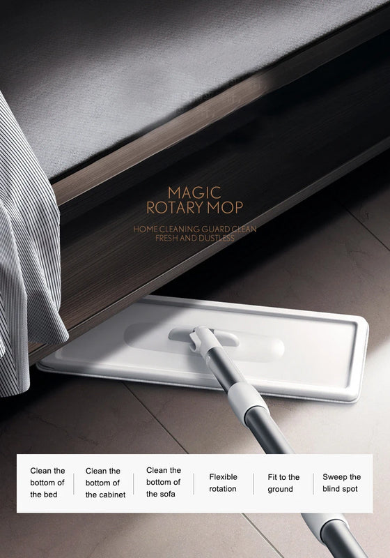 Mopa húmeda con cubo escurridorMopasHome & Garden > Household Supplies > Household Cleaning Supplies > Mops