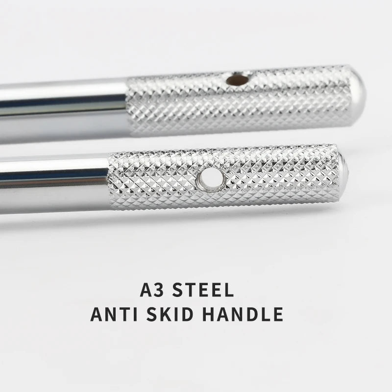 Llave de ajuste para machos y dados M1-M32Herramientas