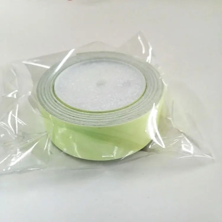 Pegatinas luminosas para paredes - Absorbente de luzAdhesivos