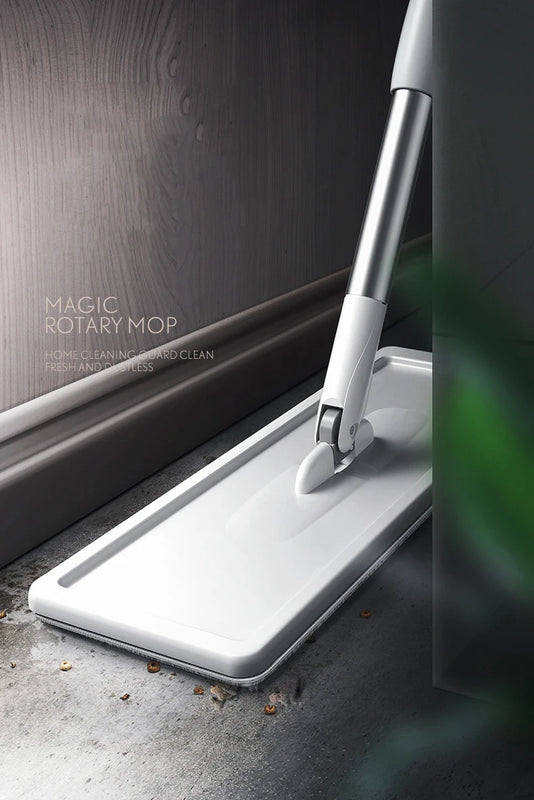 Mopa húmeda con cubo escurridorMopasHome & Garden > Household Supplies > Household Cleaning Supplies > Mops