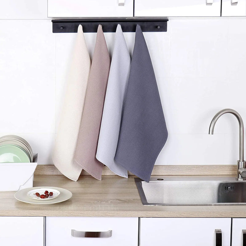 Paños de cocina absorbentes grande y finoPañosHome & Garden > Linens & Bedding > Towels > Kitchen Towels