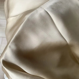 Beige Plata / 40 x 40 cm