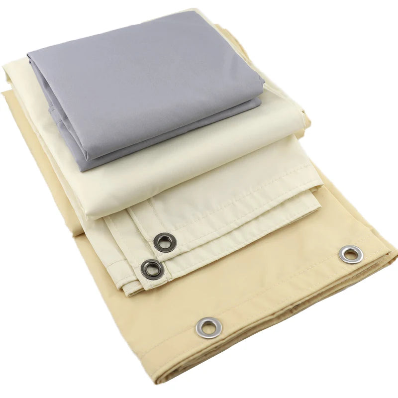 Red protectora para terraza, cortaviento y resistente al sol y lluviaMallasHardware > Fencing & Barriers > Fence Panels > Privacy Panels