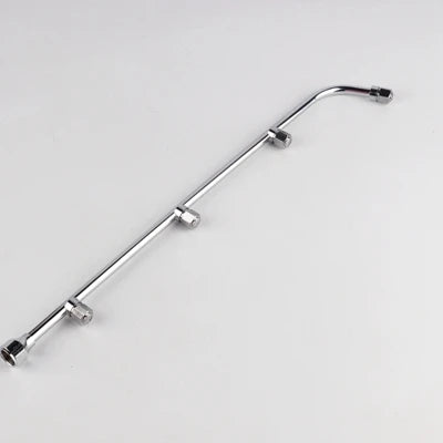 Cabezal de nebulización M14 para pulverizador agrícolaRiegoHome & Garden > Lawn & Garden > Watering & Irrigation > Irrigation Systems