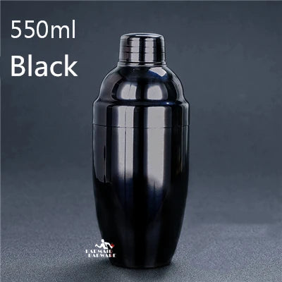 Coctelera estilo Manhattan anchaCoctelerasHome & Garden > Kitchen & Dining > Barware > Cocktail Shakers & Tools > Cocktail Shakers