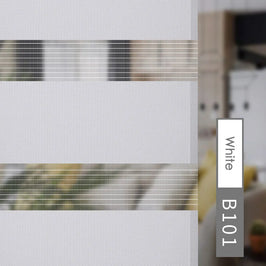 Blanco / 60cm x180cm