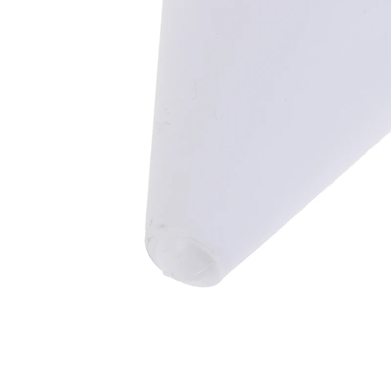 Dispensador de cremas para molde de pasteleríaDispensadores