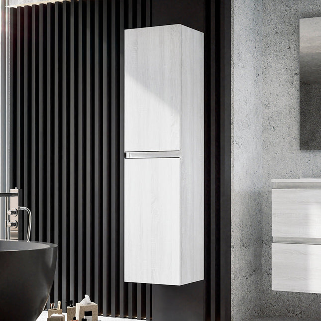 Pilar auxiliar de baño con gran capacidad | hibernian | 1_ES