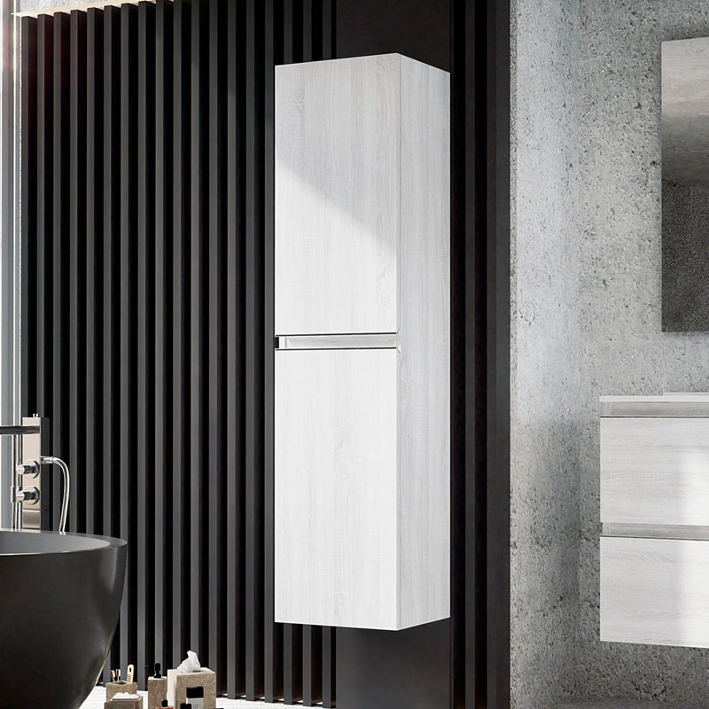 Pilar auxiliar de baño con gran capacidad | hibernian | 1_ES