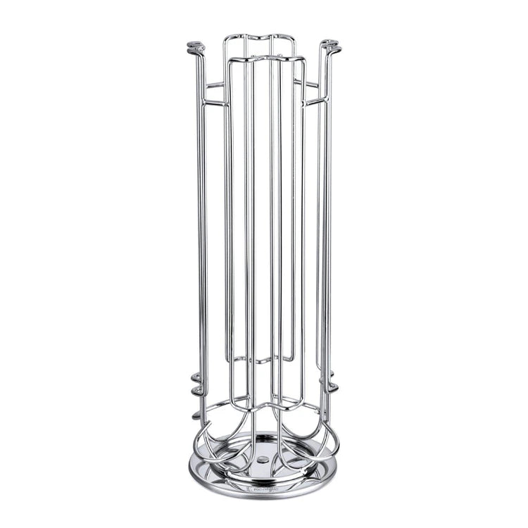 Soportes para cápsulas de caféPortacápsulas