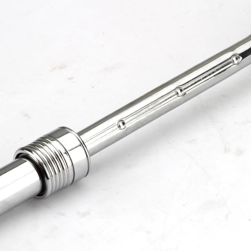 Carraca Cr-V ajustable 72 dientesCarracas