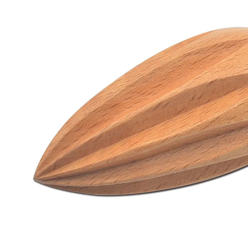 Exprimidor manual de cítricos de madera dura europeaExprimidoresHome & Garden > Kitchen & Dining > Kitchen Tools & Utensils