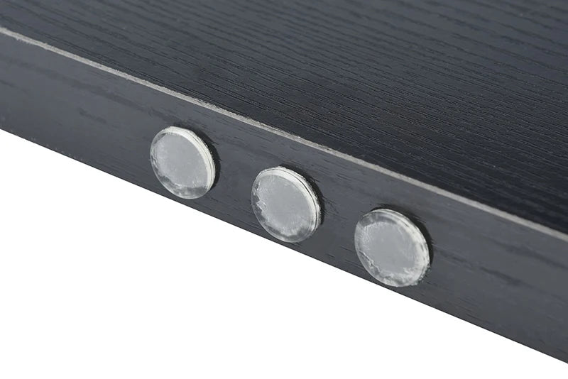 Almohadillas de silicona autoadhesivas amortiguadoras para armariosProtectores para mueblesHome & Garden > Household Supplies > Furniture Floor Protectors