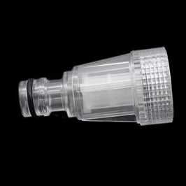 3/4'' / Transparente