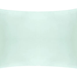 Azul Claro / 51x66 cm