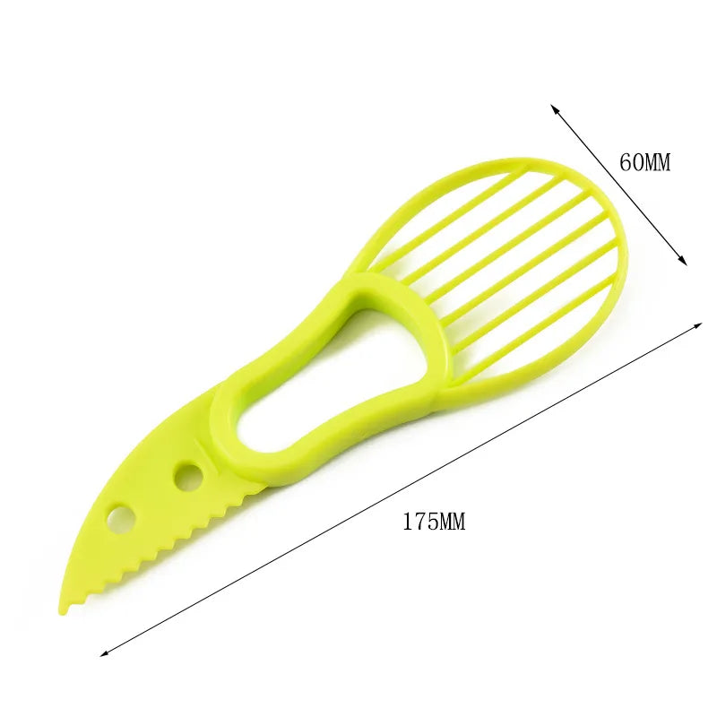 3 in 1 peeler for fruits and vegetables