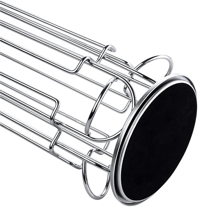 Soportes para cápsulas de caféPortacápsulas