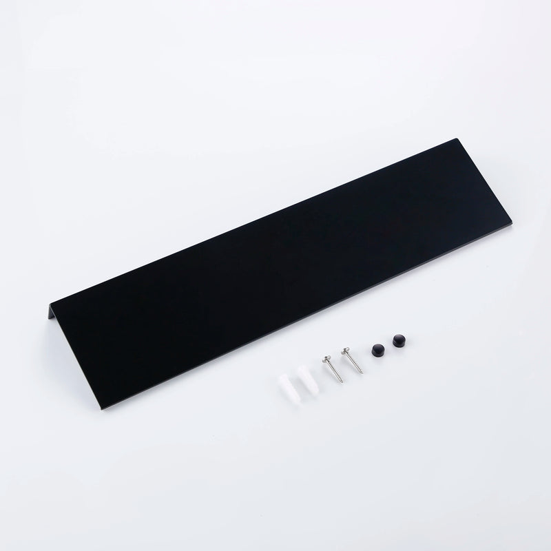 Estantería de pared 30-60 cmEstantesFurniture > Shelving > Wall Shelves & Ledges > Floating Wall Shelves & Ledges