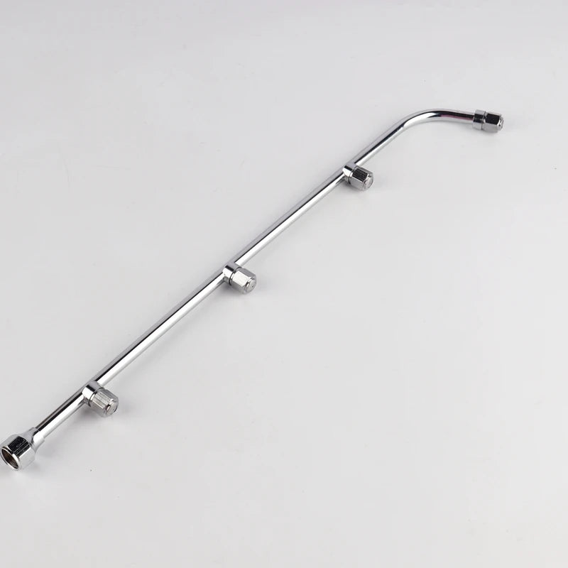 Cabezal de nebulización M14 para pulverizador agrícolaRiegoHome & Garden > Lawn & Garden > Watering & Irrigation > Irrigation Systems