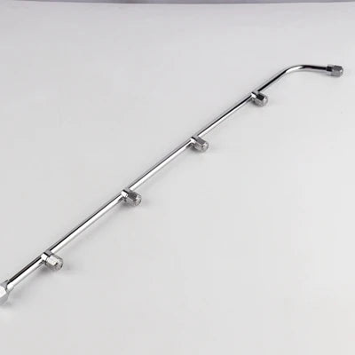 Cabezal de nebulización M14 para pulverizador agrícolaRiegoHome & Garden > Lawn & Garden > Watering & Irrigation > Irrigation Systems