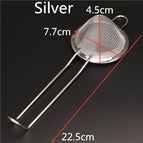 Silver 22.5cm