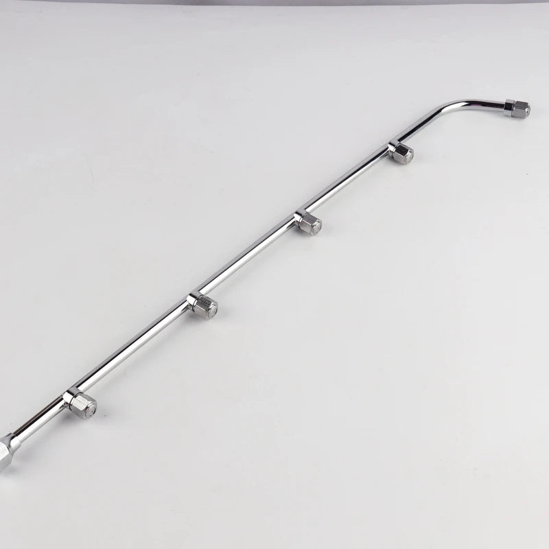 Cabezal de nebulización M14 para pulverizador agrícolaRiegoHome & Garden > Lawn & Garden > Watering & Irrigation > Irrigation Systems