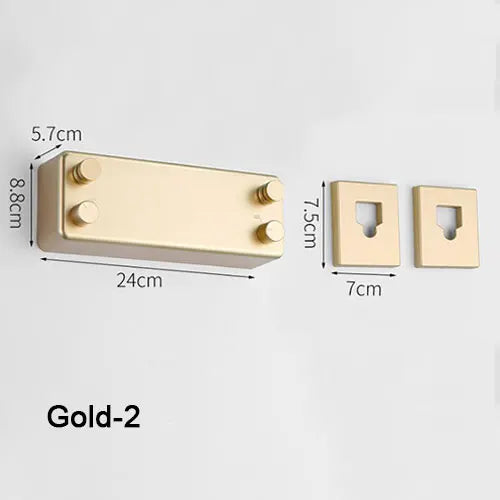 Tendedero retráctil con cuerda doble ajustableTendederosHome & Garden > Household Supplies > Laundry Supplies > Drying Racks & Hangers > Drying Racks