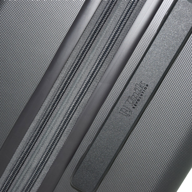 MALETA GRANDE RIGIDA EXTENSIBLE- KAPPA-GRACE-77CMModelo RigidaLuggage & Bags > Suitcases