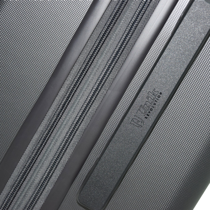 Juego De Maletas (L+M+S)-Kappa XpandModelo RigidaLuggage & Bags > Suitcases > Suitcase Travel Sets