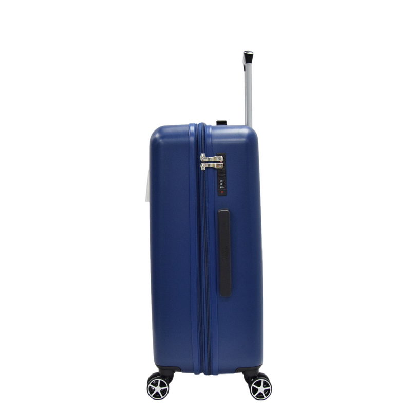 Maleta De Cabina-Kappa-Grace-20"Modelo RigidaLuggage & Bags > Suitcases > Carry-On Suitcases