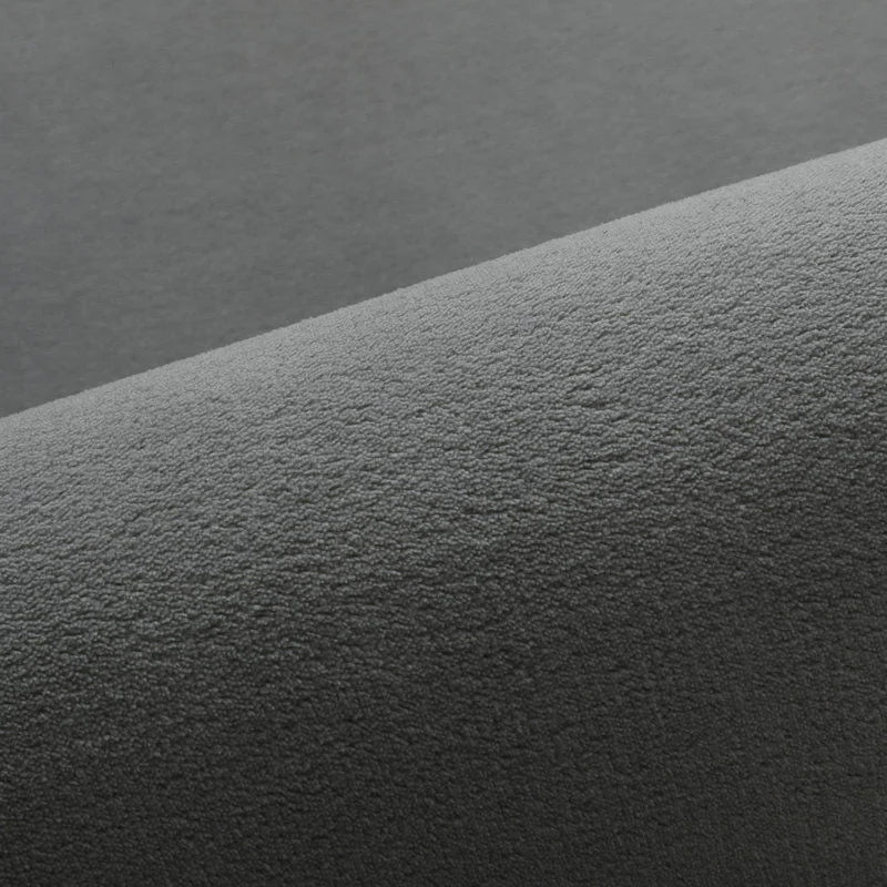 Alfombras de terciopelo antideslizantesAlfombrasHome & Garden > Decor > Rugs