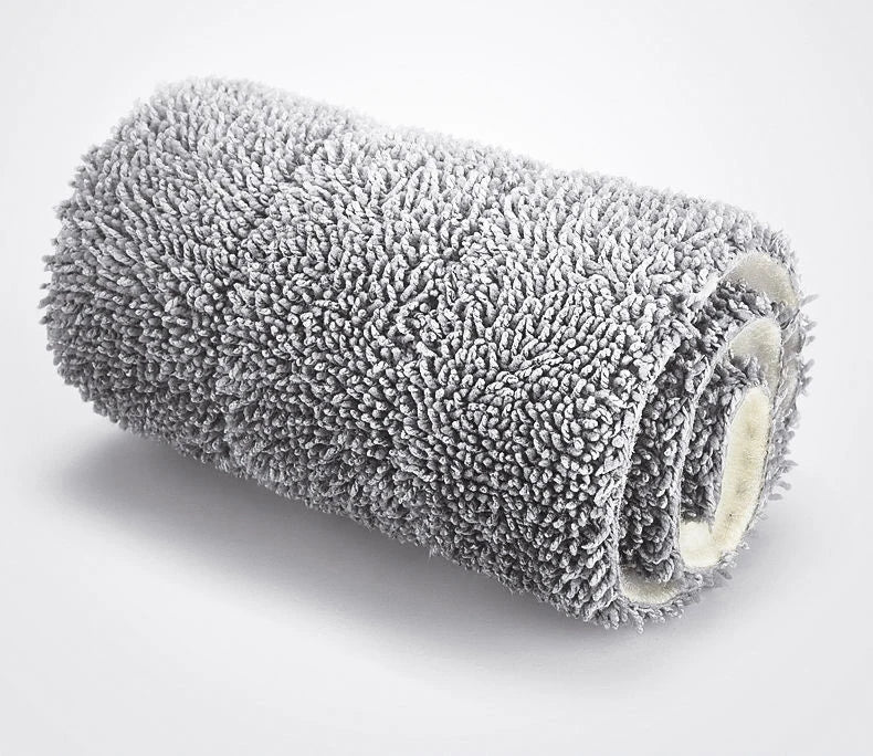 Mopa con escurridor manual para húmedo y secoMopaHome & Garden > Household Supplies > Household Cleaning Supplies > Mops