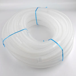 Transparente / 25mm / 7m