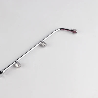 Cabezal de nebulización M14 para pulverizador agrícolaRiegoHome & Garden > Lawn & Garden > Watering & Irrigation > Irrigation Systems