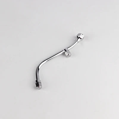 Cabezal de nebulización M14 para pulverizador agrícolaRiegoHome & Garden > Lawn & Garden > Watering & Irrigation > Irrigation Systems