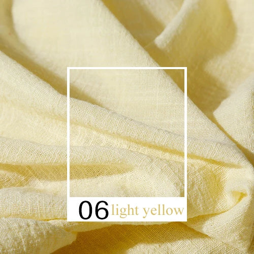 12 servilletas de algodón retroServilletasHome & Garden > Linens & Bedding > Table Linens > Cloth Napkins