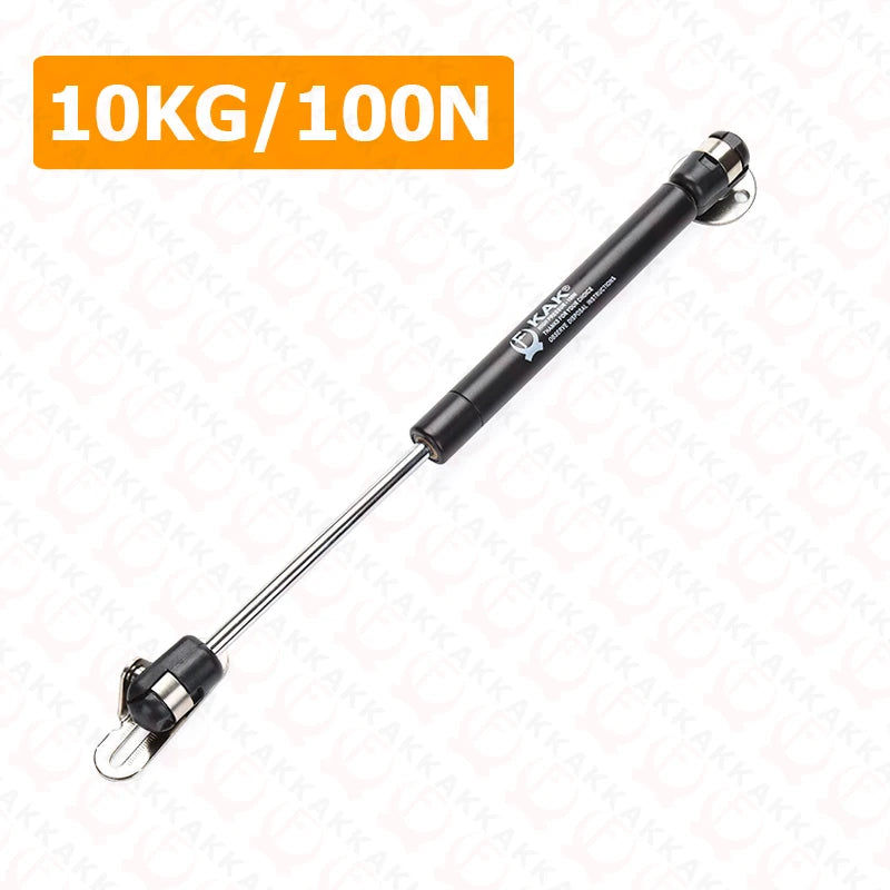 Bisagras hidráulicas para muebles de 6kg a 10kg de cierre suaveBisagrasHardware > Hardware Accessories > Hinges