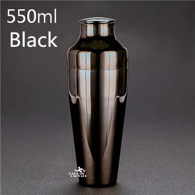 Coctelera estilo francesa 550 mlCoctelerasHome & Garden > Kitchen & Dining > Barware > Cocktail Shakers & Tools > Cocktail Shakers