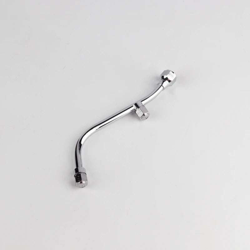 Cabezal de nebulización M14 para pulverizador agrícolaRiegoHome & Garden > Lawn & Garden > Watering & Irrigation > Irrigation Systems