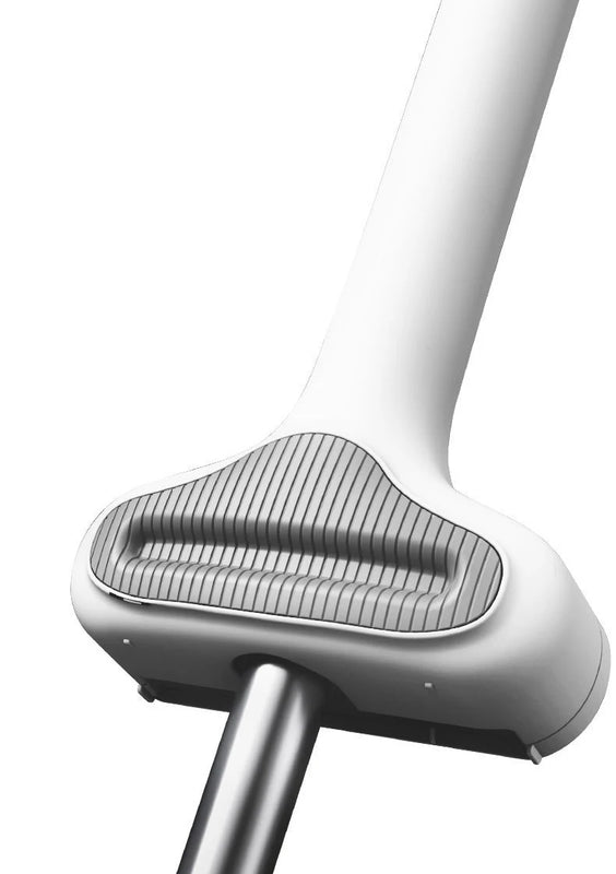 Mopa con escurridor manual para húmedo y secoMopaHome & Garden > Household Supplies > Household Cleaning Supplies > Mops