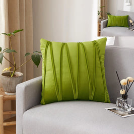 Verde Claro / 30x50cm