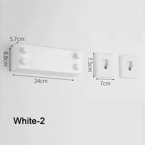 Tendedero retráctil con cuerda doble ajustableTendederosHome & Garden > Household Supplies > Laundry Supplies > Drying Racks & Hangers > Drying Racks
