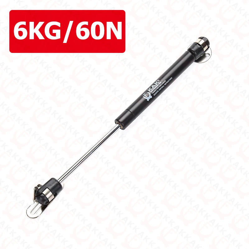 Bisagras hidráulicas para muebles de 6kg a 10kg de cierre suaveBisagrasHardware > Hardware Accessories > Hinges