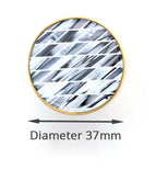 Diamond 37mm